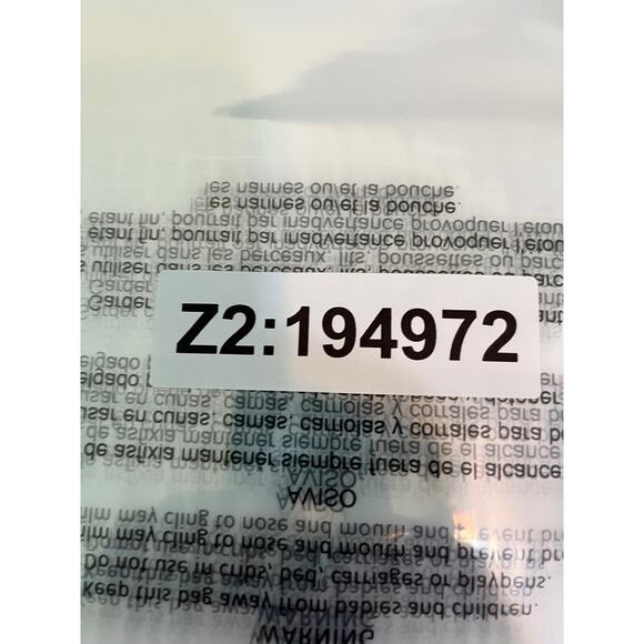 Men’s blue grey checked Cremieux Classics long sleeve shirt XLT excellent - Picture 2 of 10